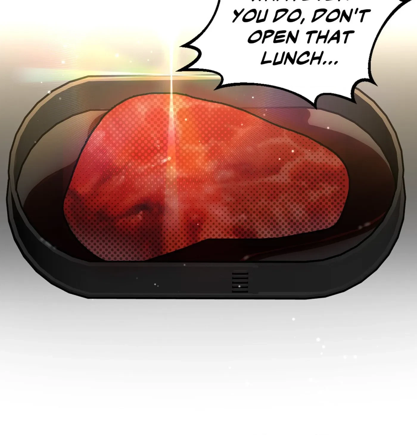 Chapter 1, page 143