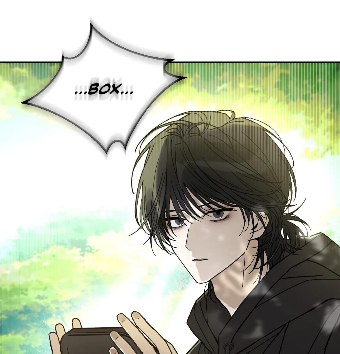 Chapter 1, page 144