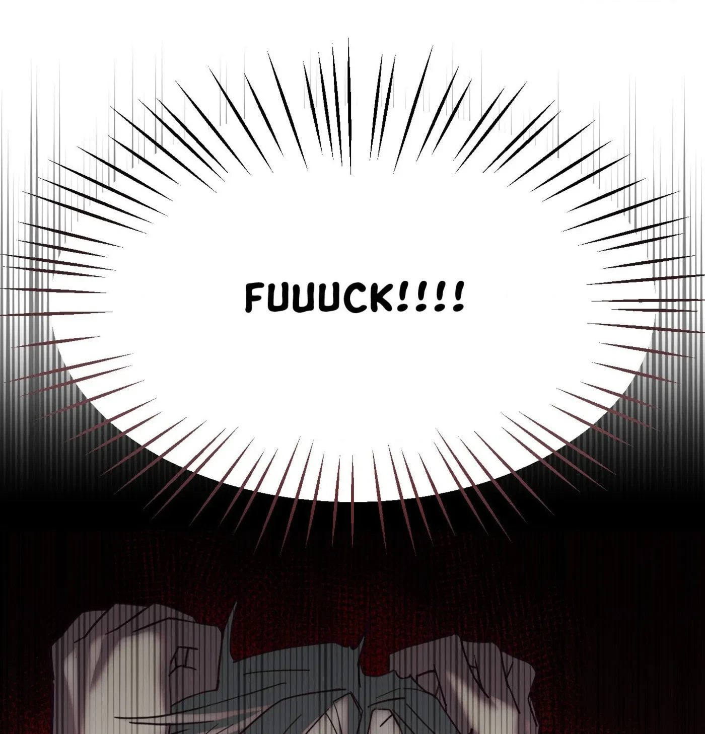 Chapter 1, page 146
