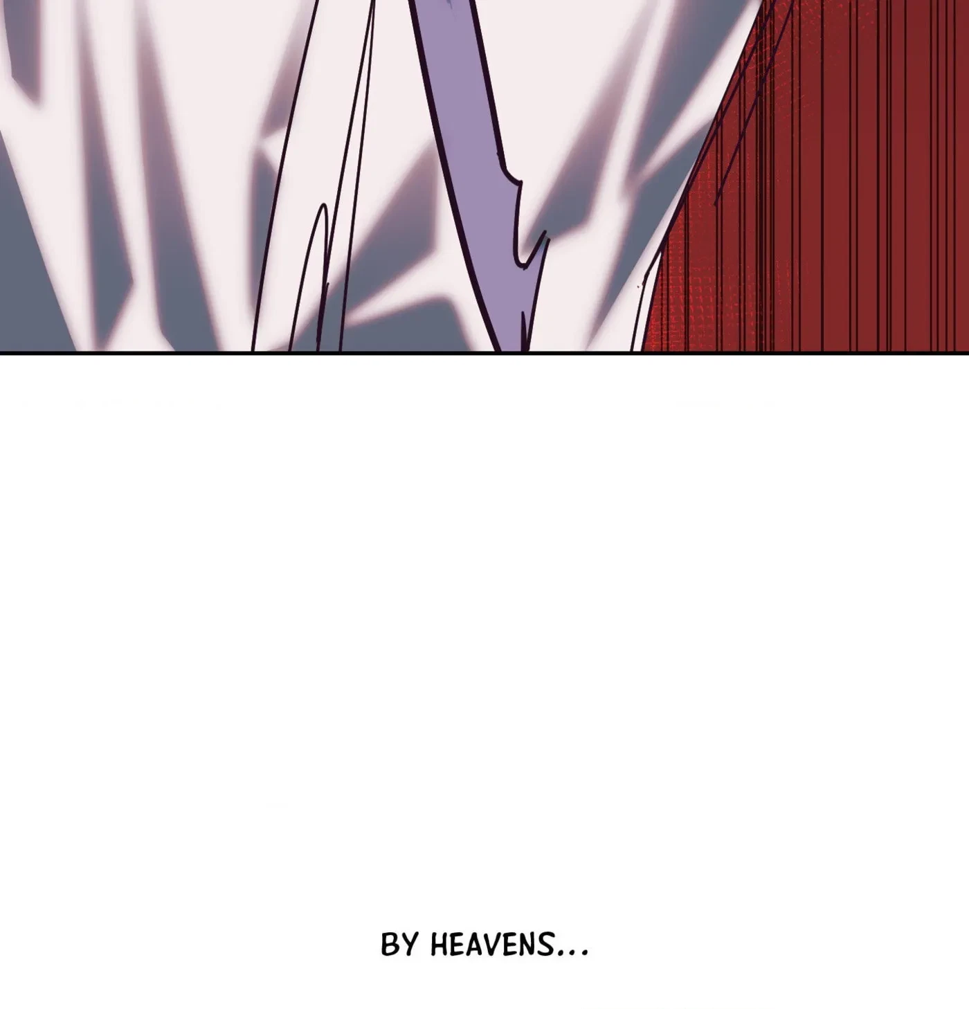 Chapter 1, page 148