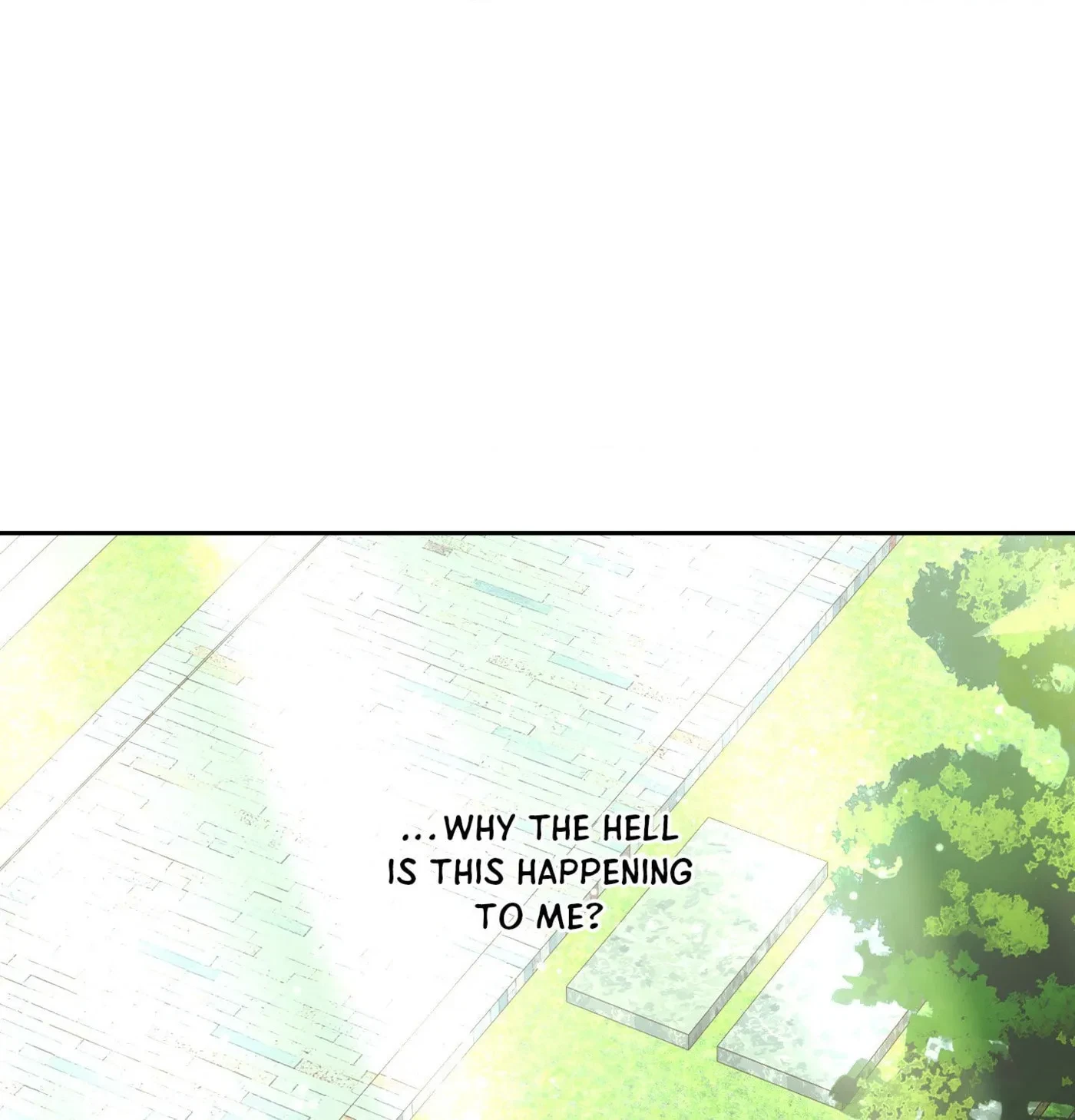 Chapter 1, page 149