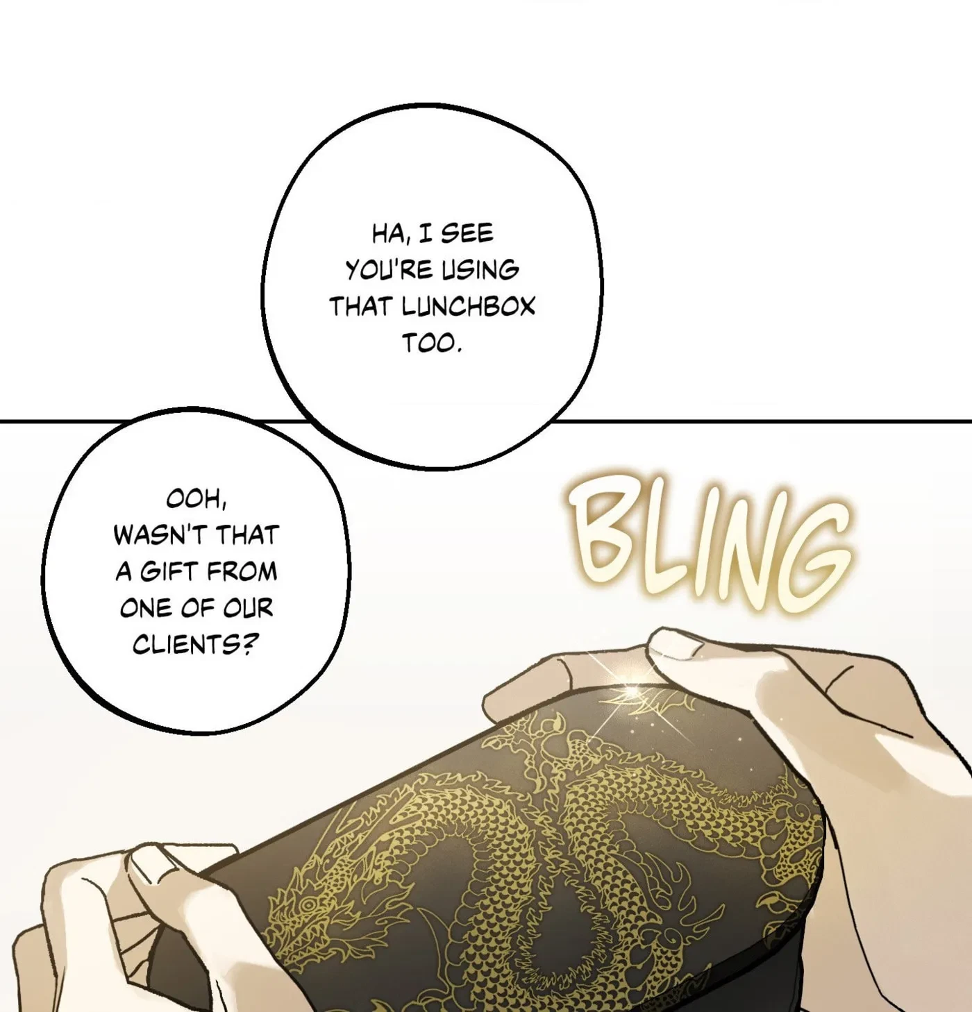 Chapter 1, page 15