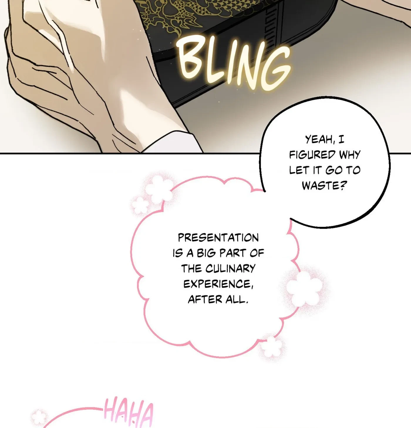 Chapter 1, page 16