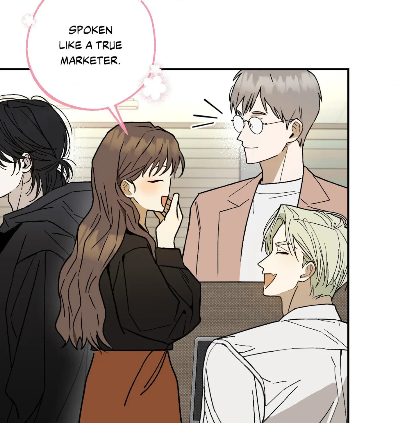 Chapter 1, page 17