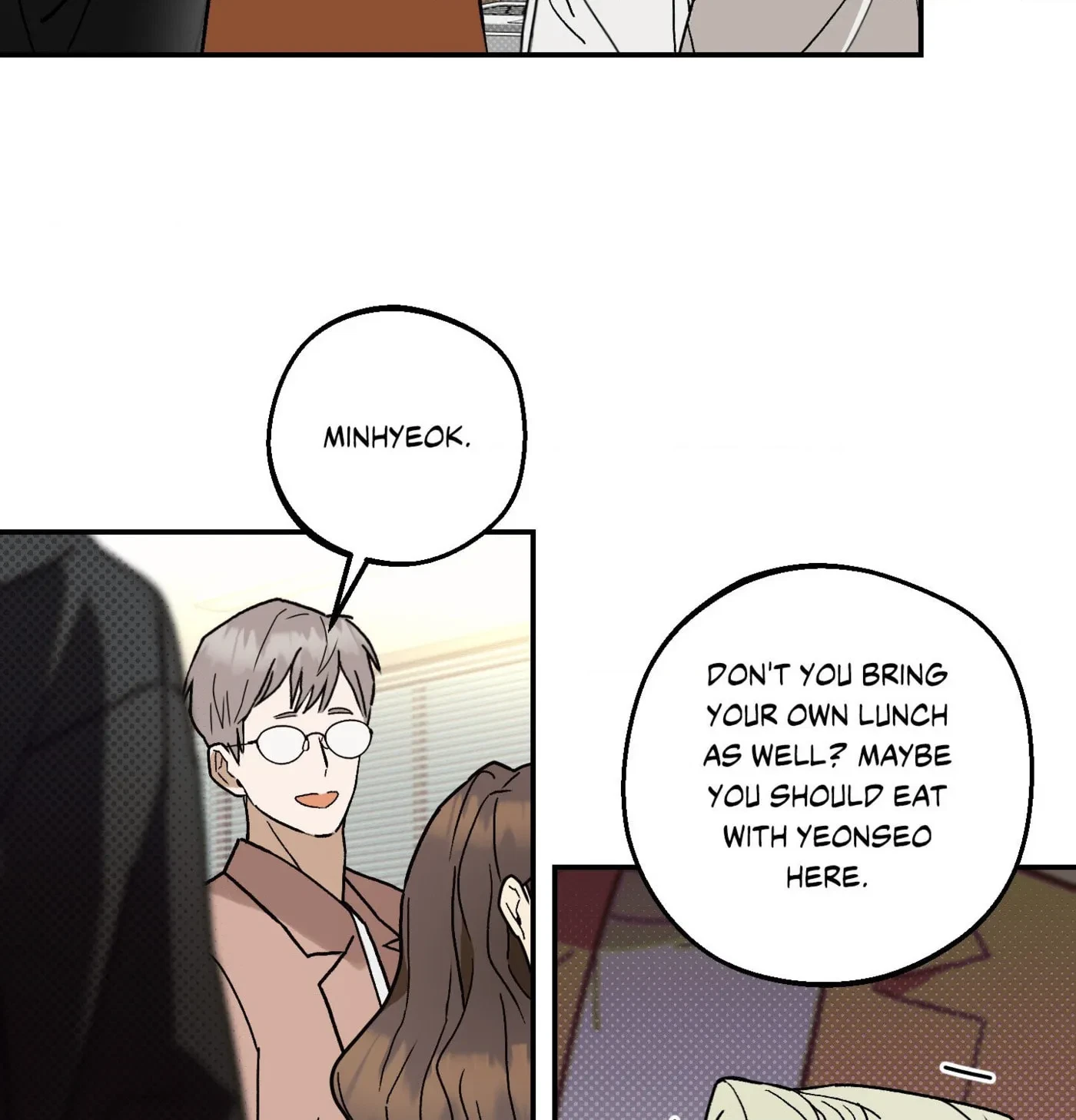 Chapter 1, page 18