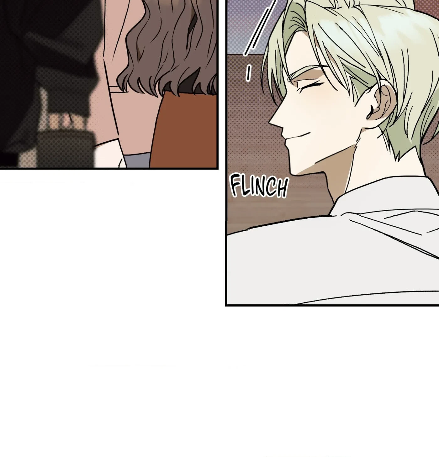 Chapter 1, page 19