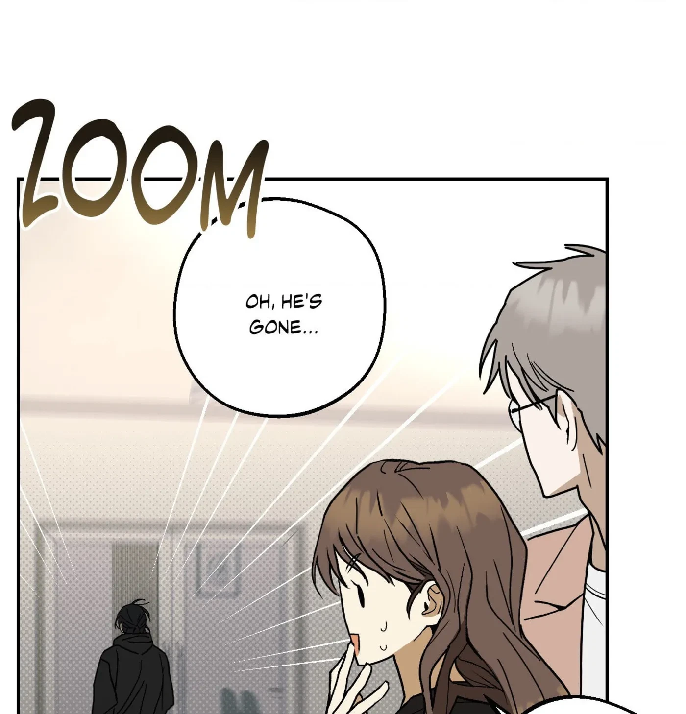 Chapter 1, page 20