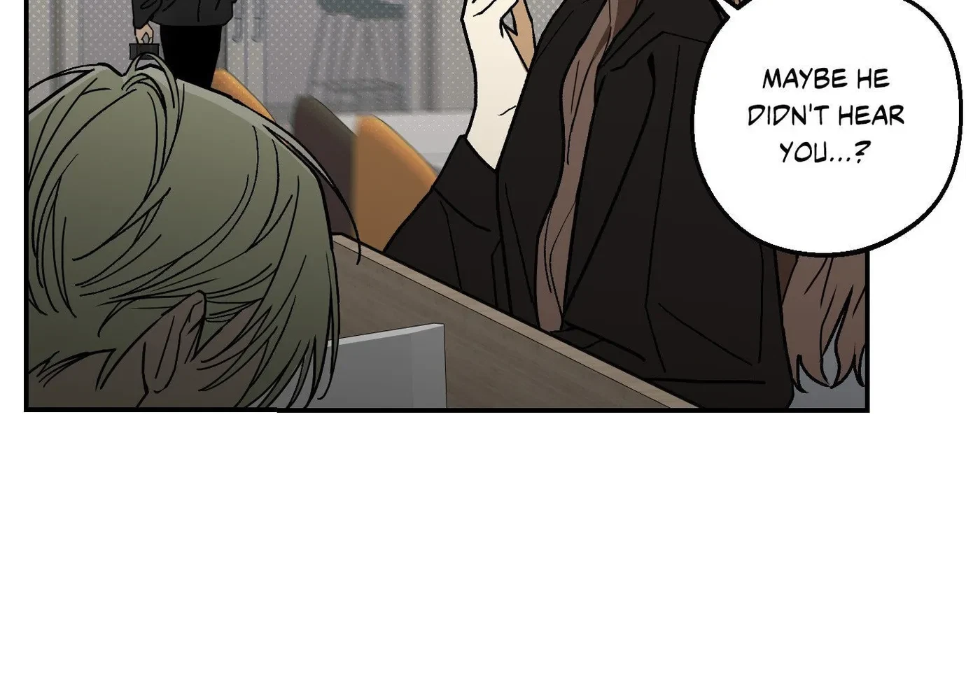 Chapter 1, page 21