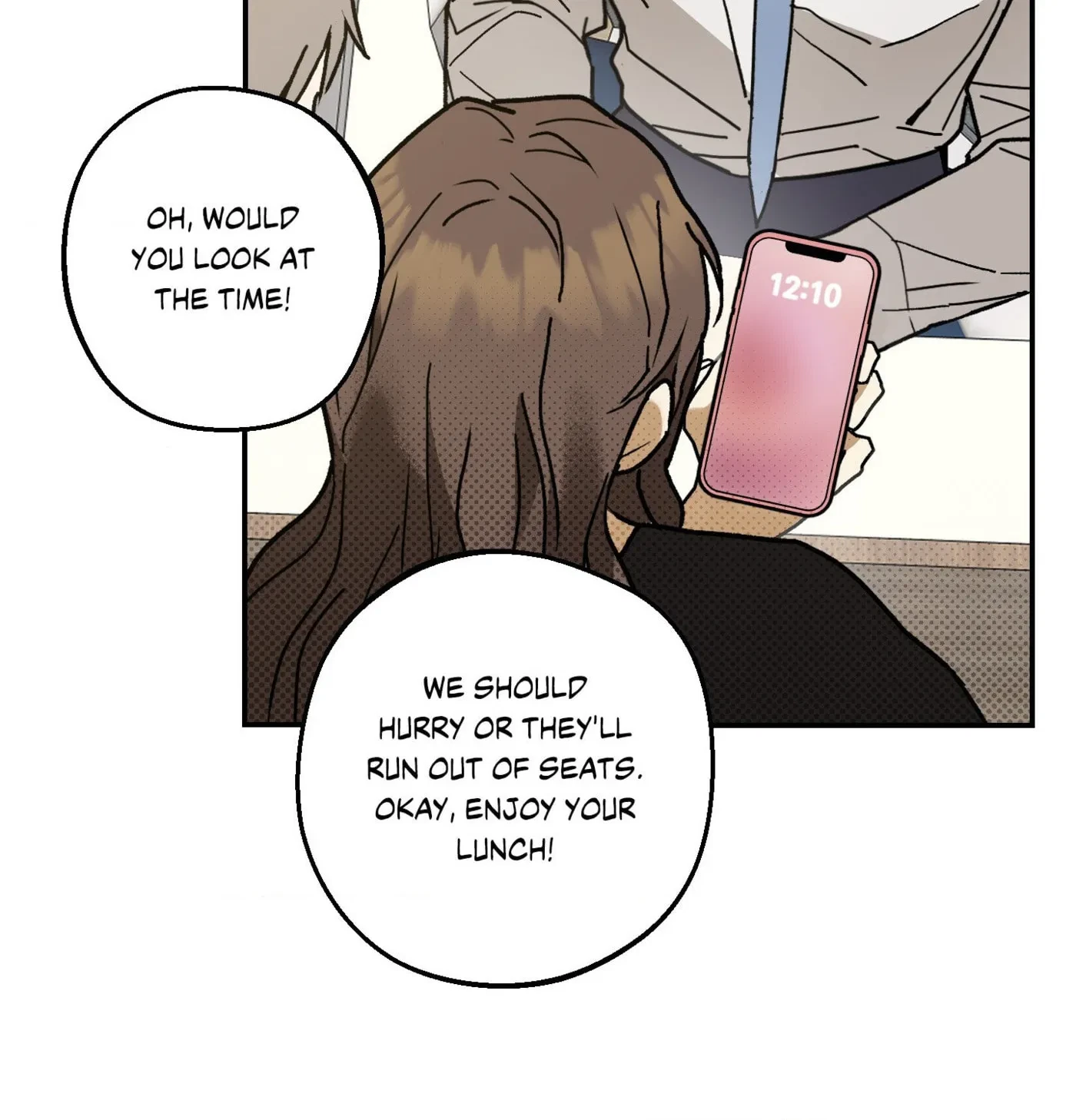 Chapter 1, page 23