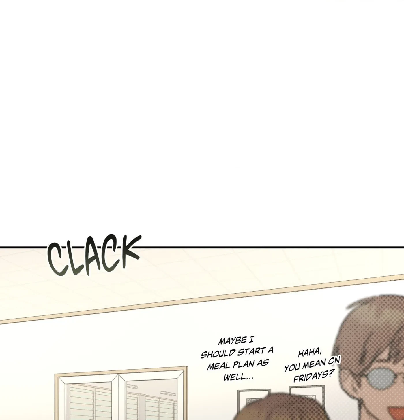 Chapter 1, page 24