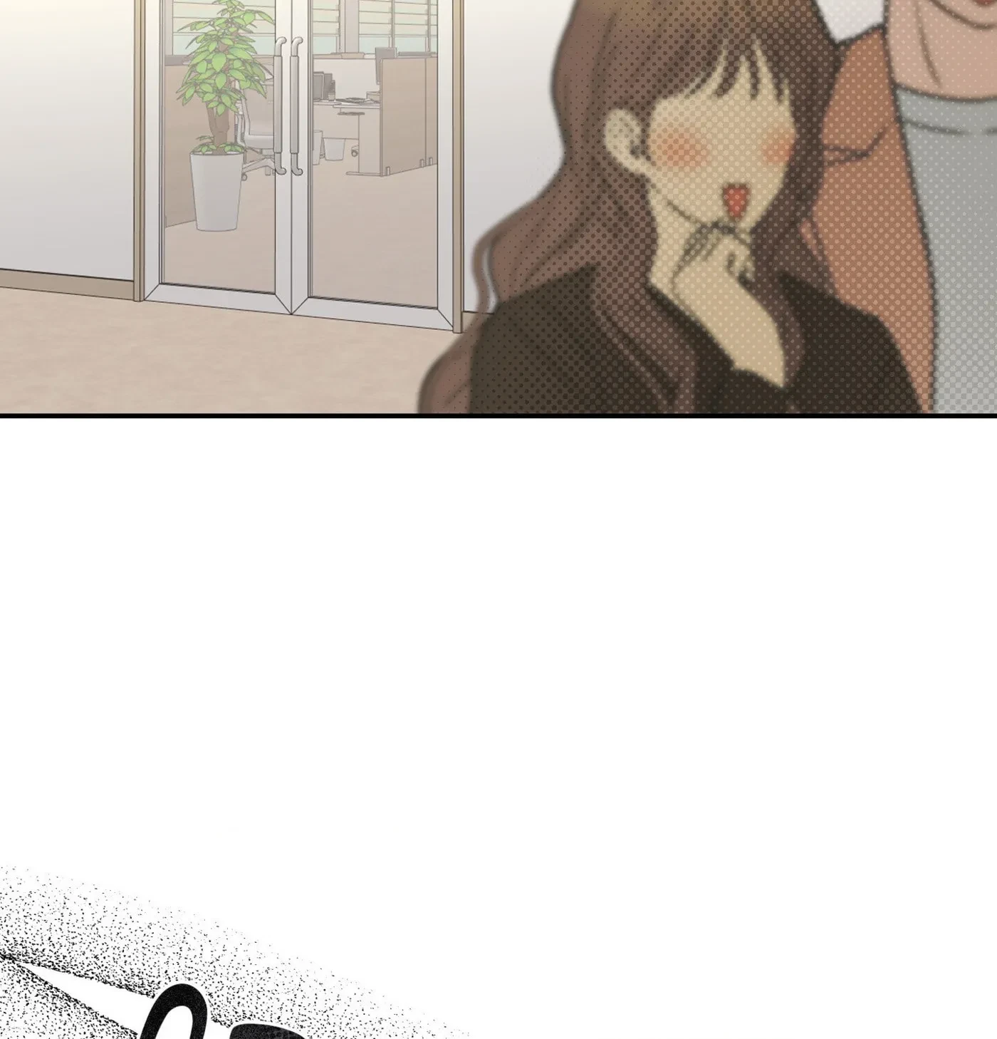 Chapter 1, page 25