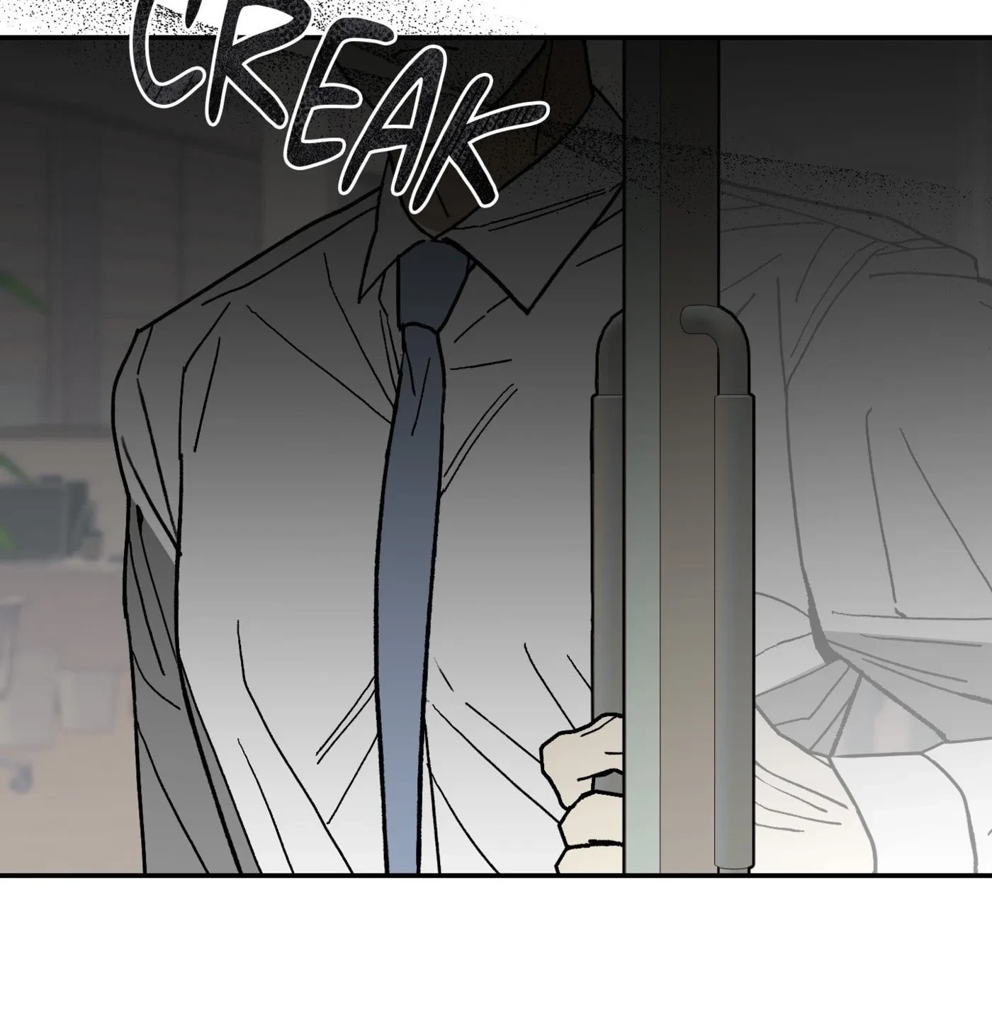 Chapter 1, page 26