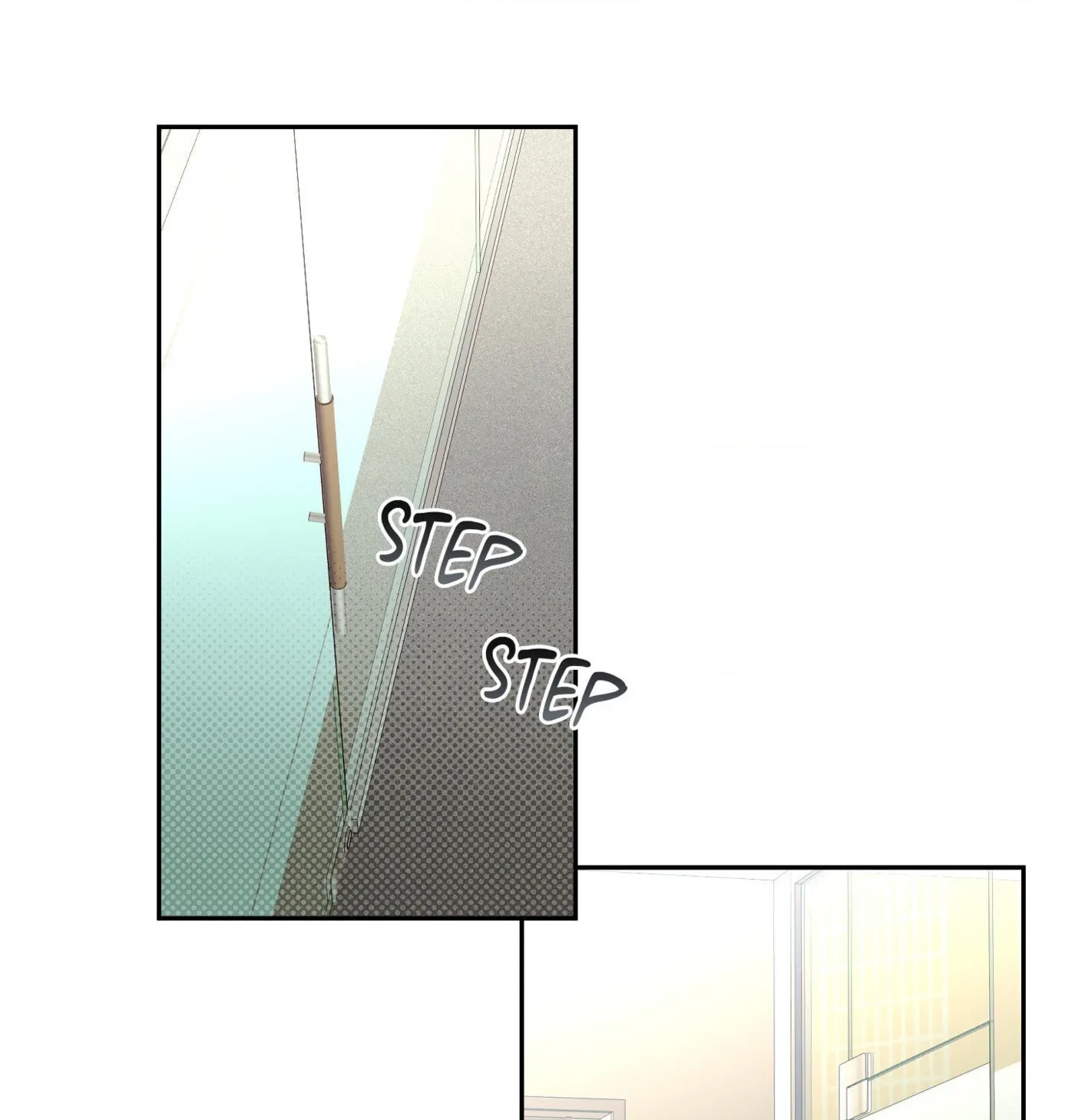 Chapter 1, page 28