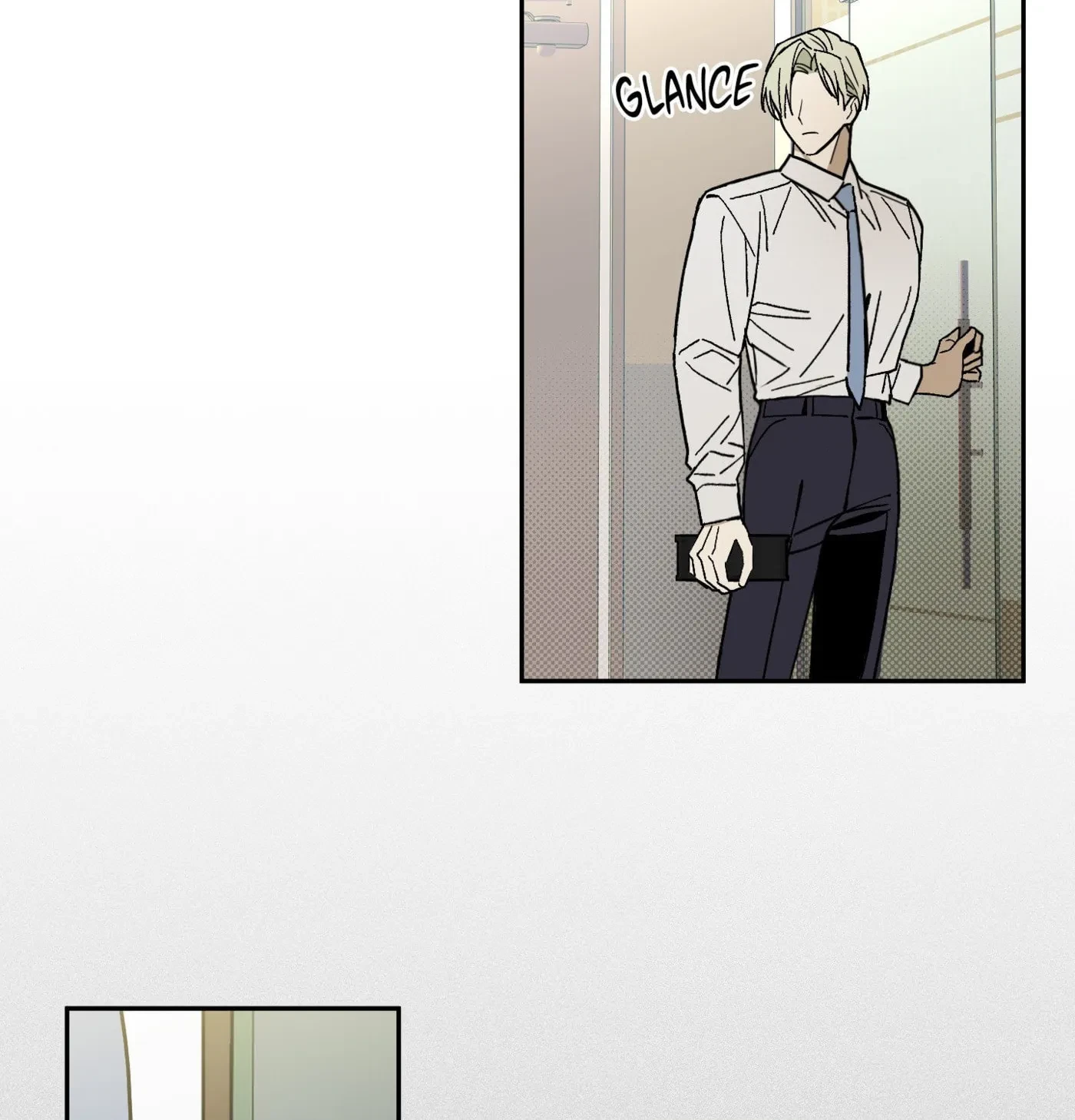 Chapter 1, page 29