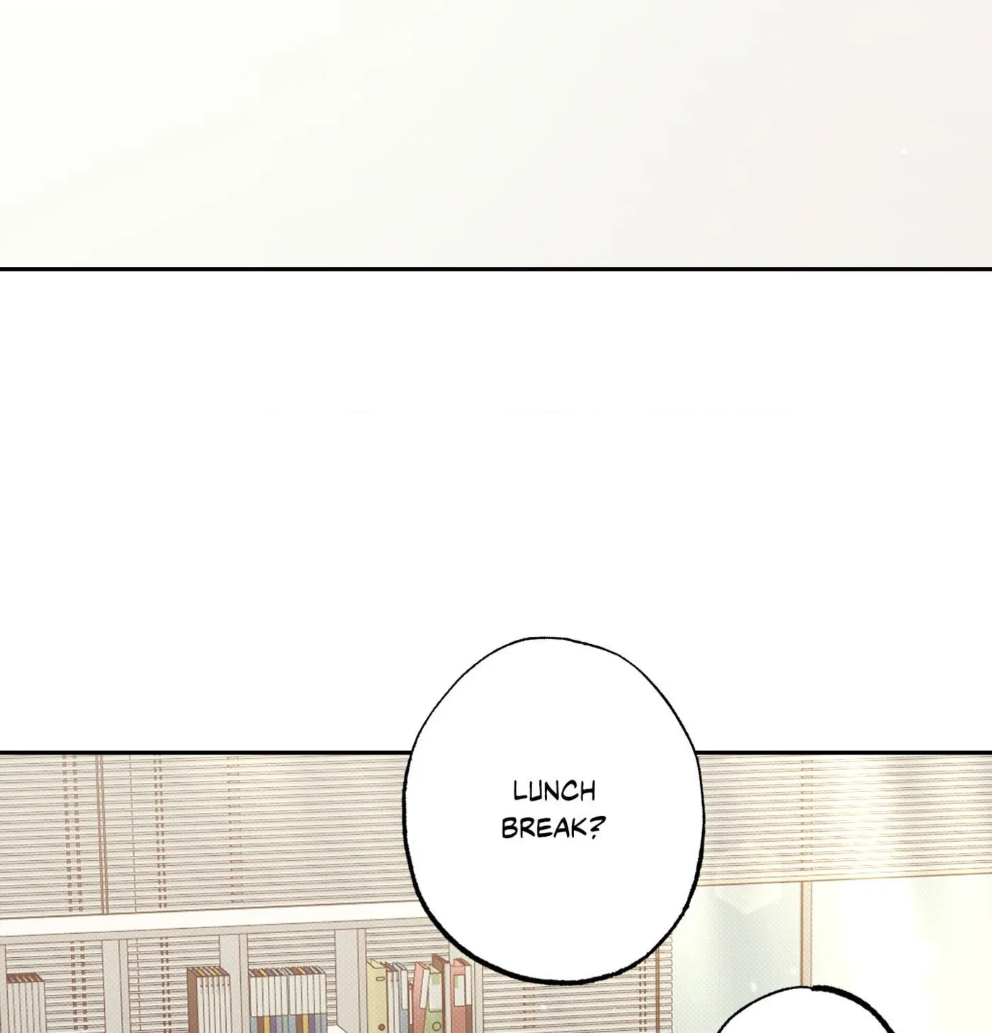 Chapter 1, page 3