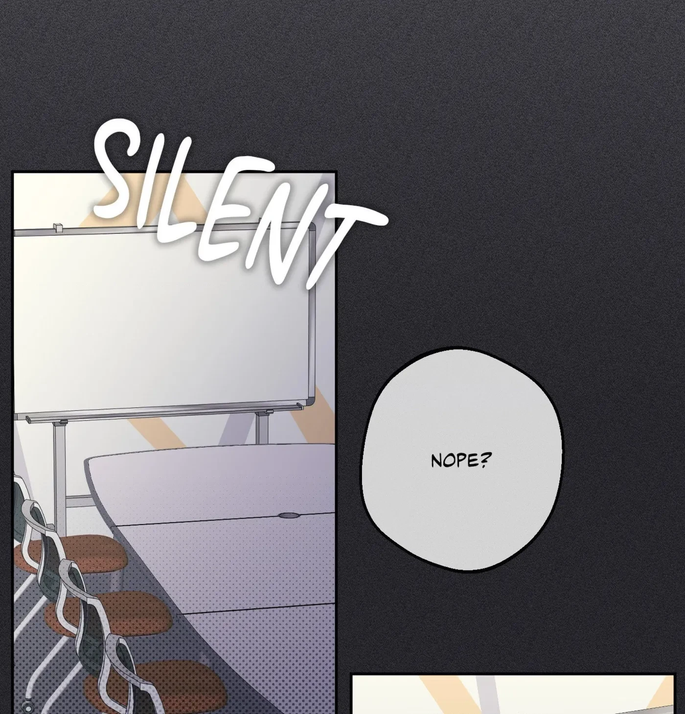 Chapter 1, page 32
