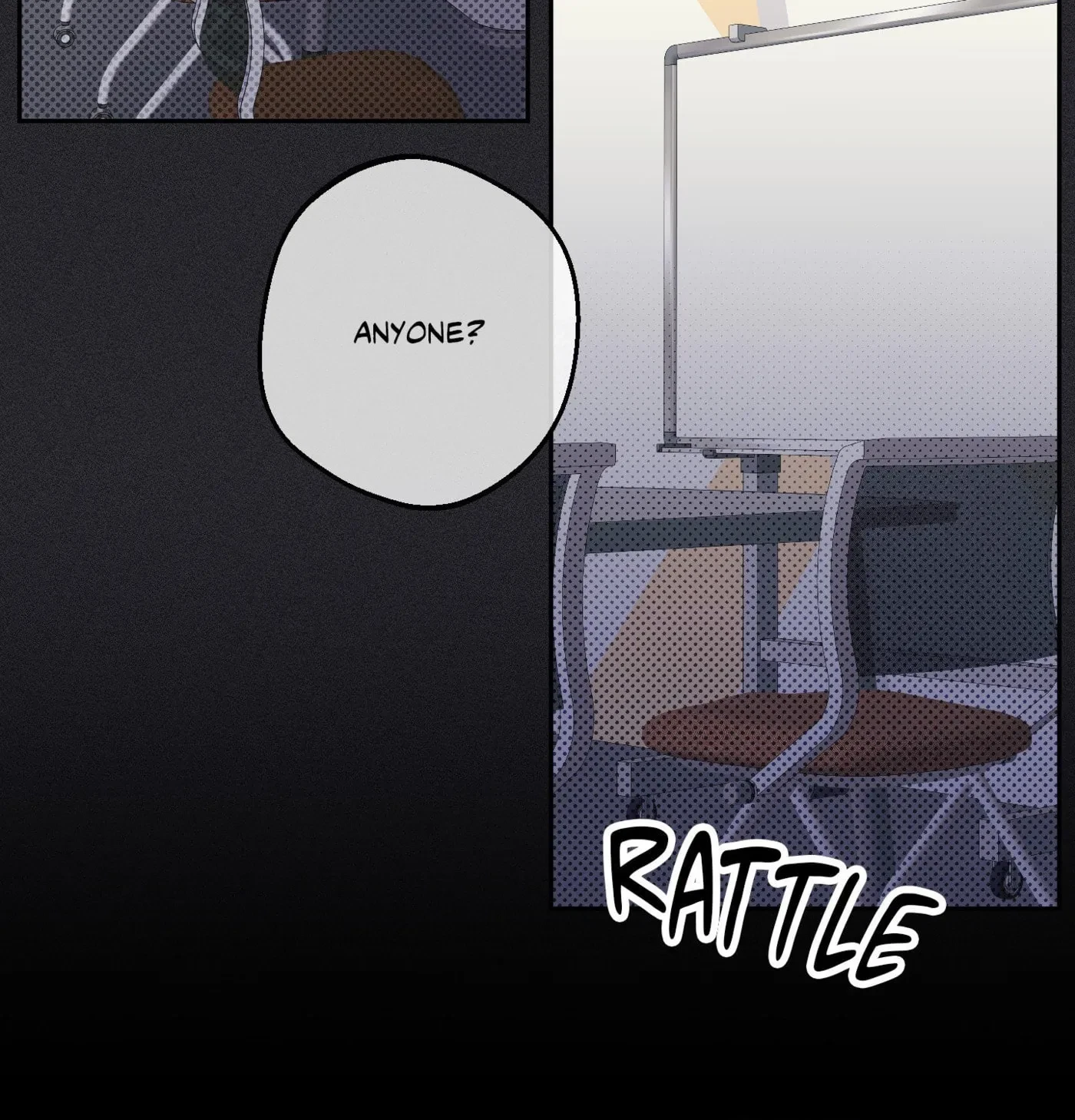 Chapter 1, page 33