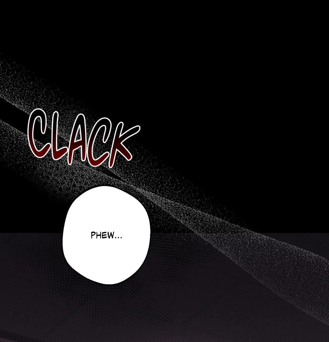 Chapter 1, page 34