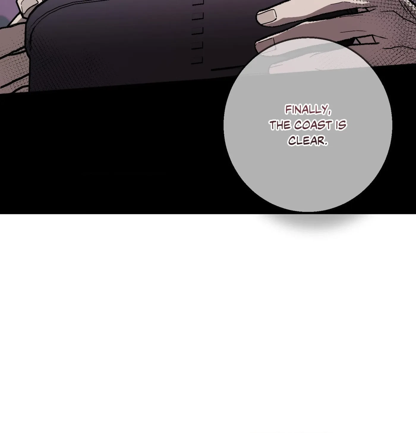 Chapter 1, page 36