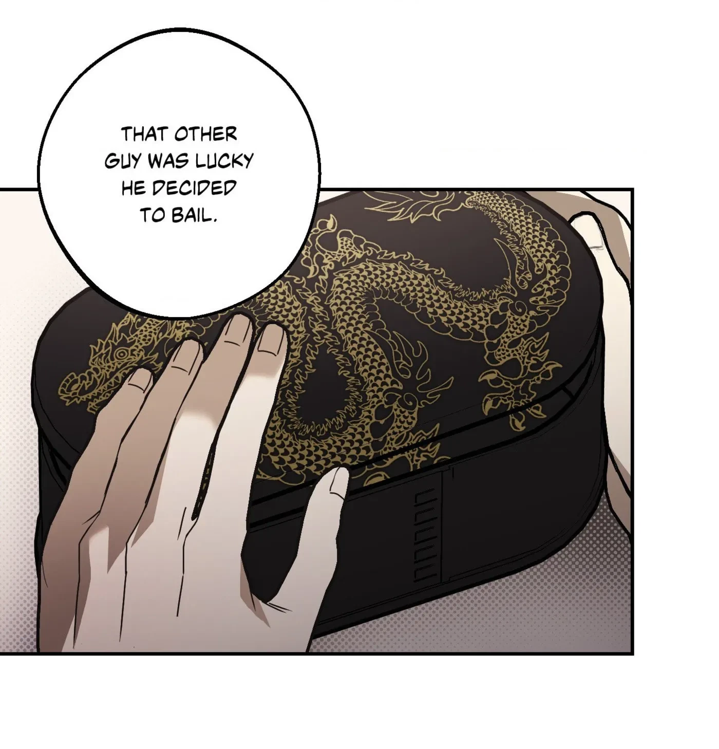 Chapter 1, page 37