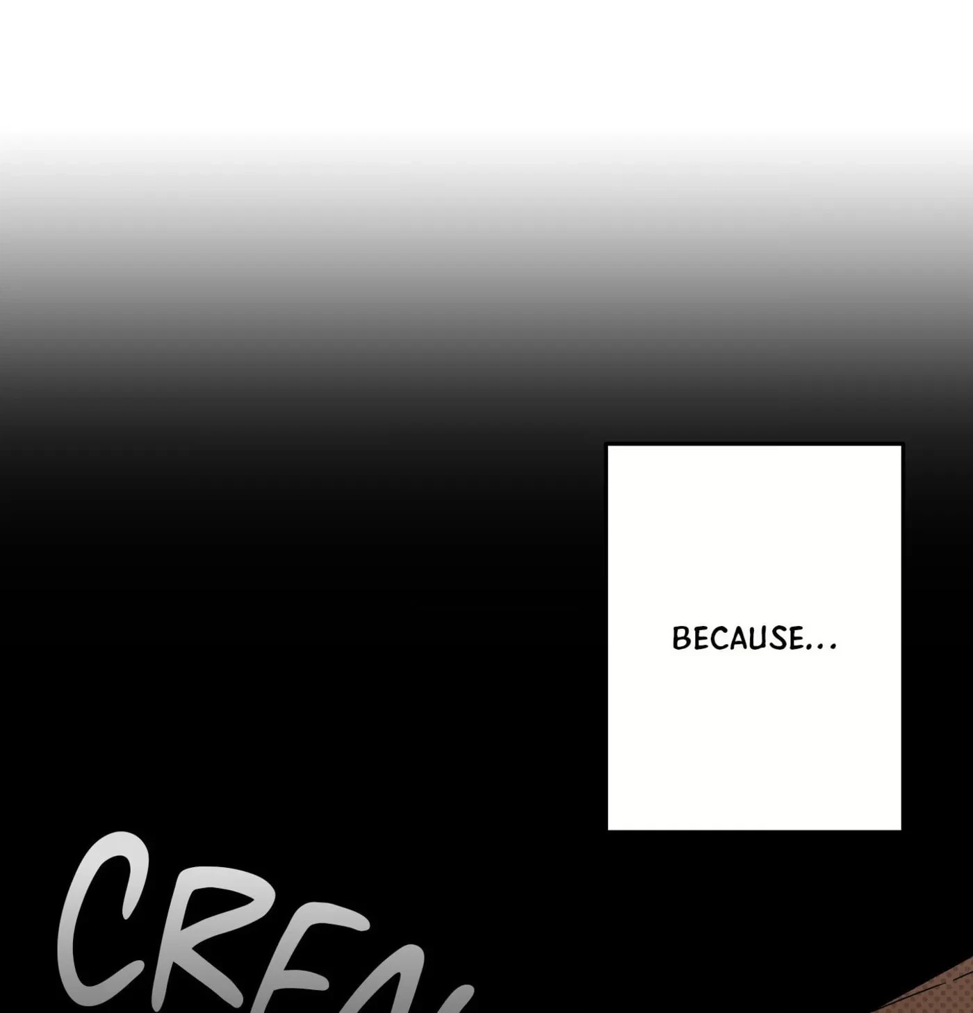 Chapter 1, page 38