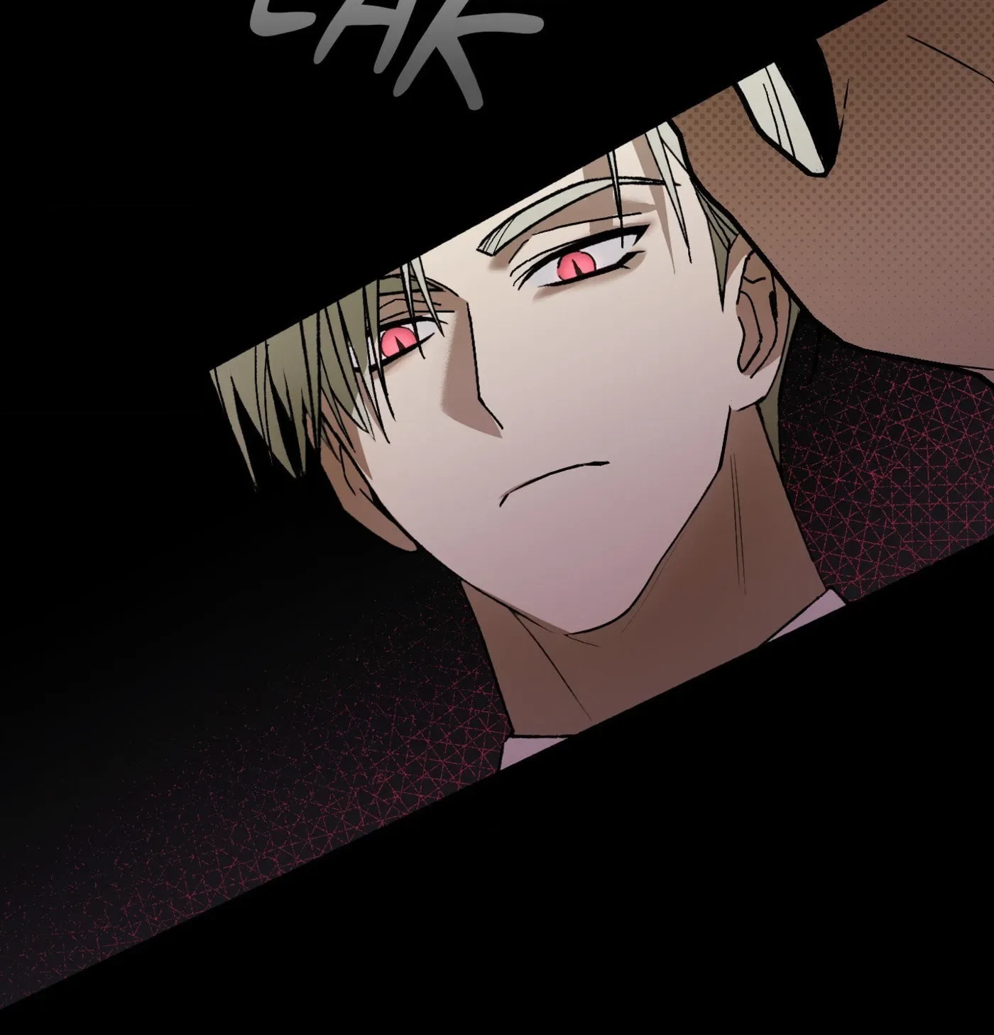Chapter 1, page 39