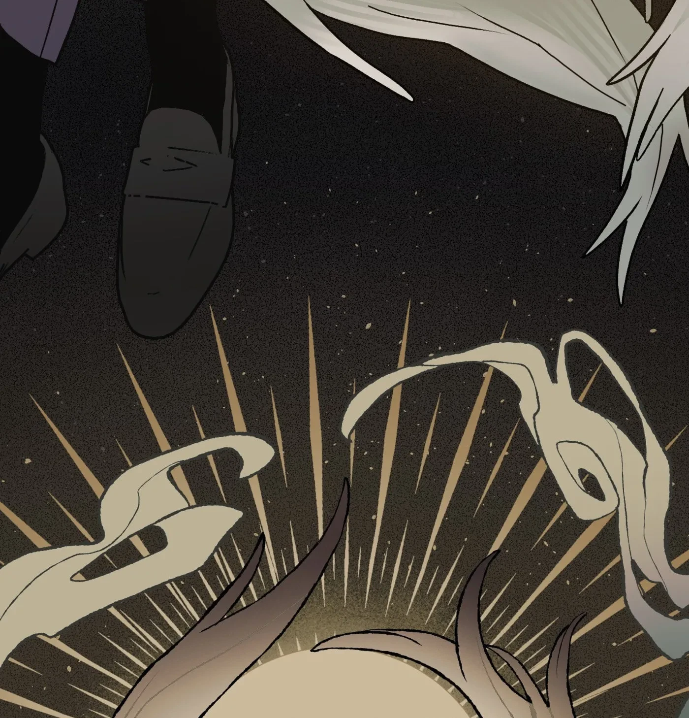 Chapter 1, page 48