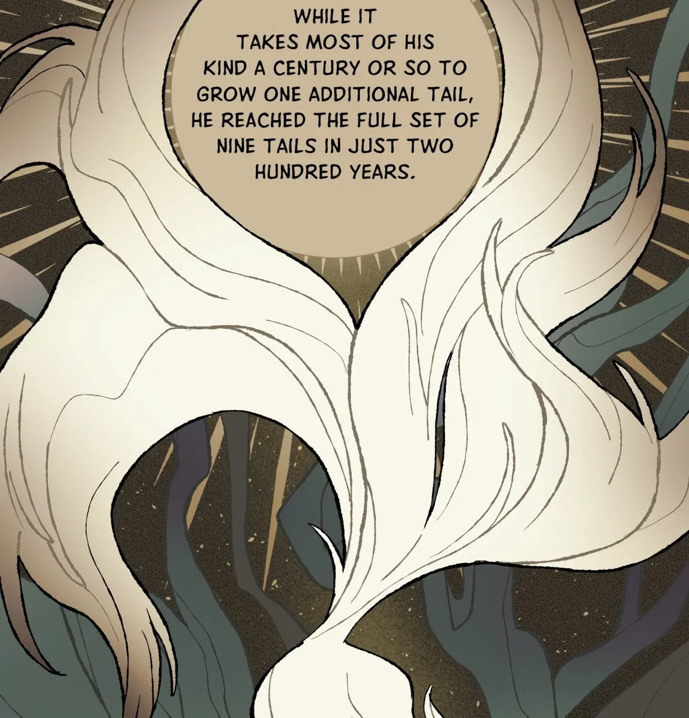 Chapter 1, page 49