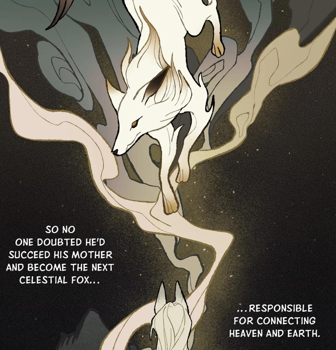 Chapter 1, page 50
