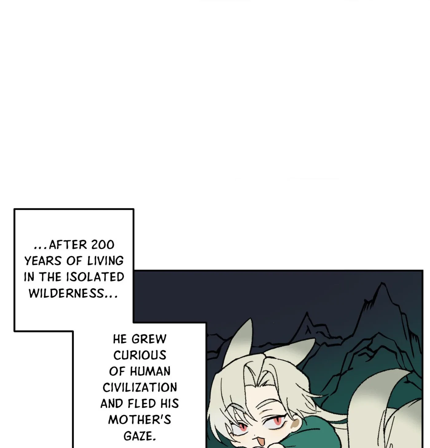Chapter 1, page 54