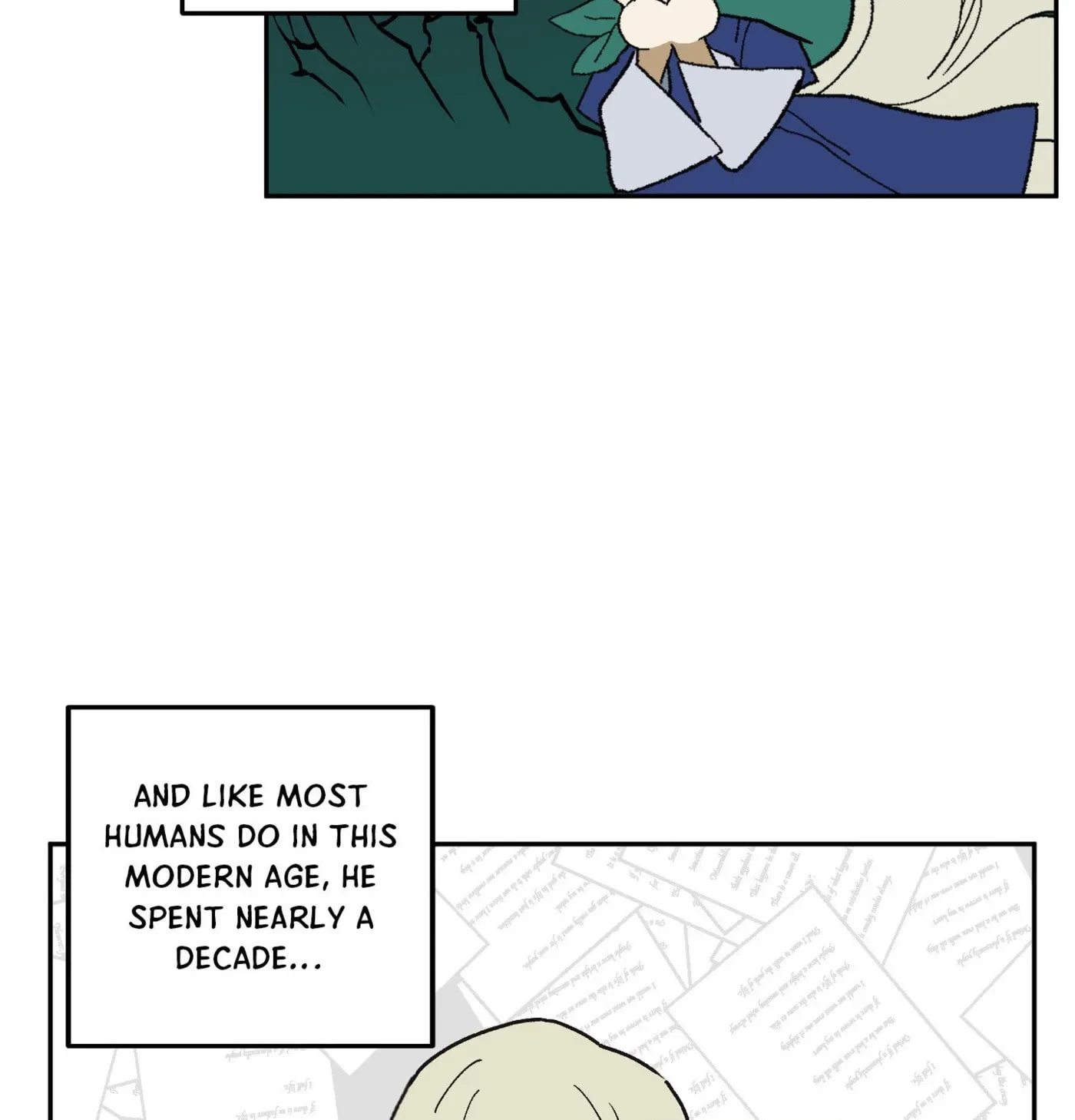 Chapter 1, page 55