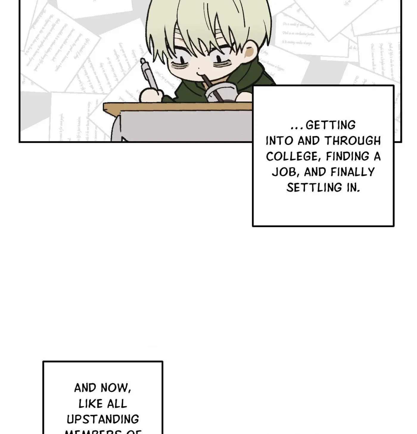 Chapter 1, page 56