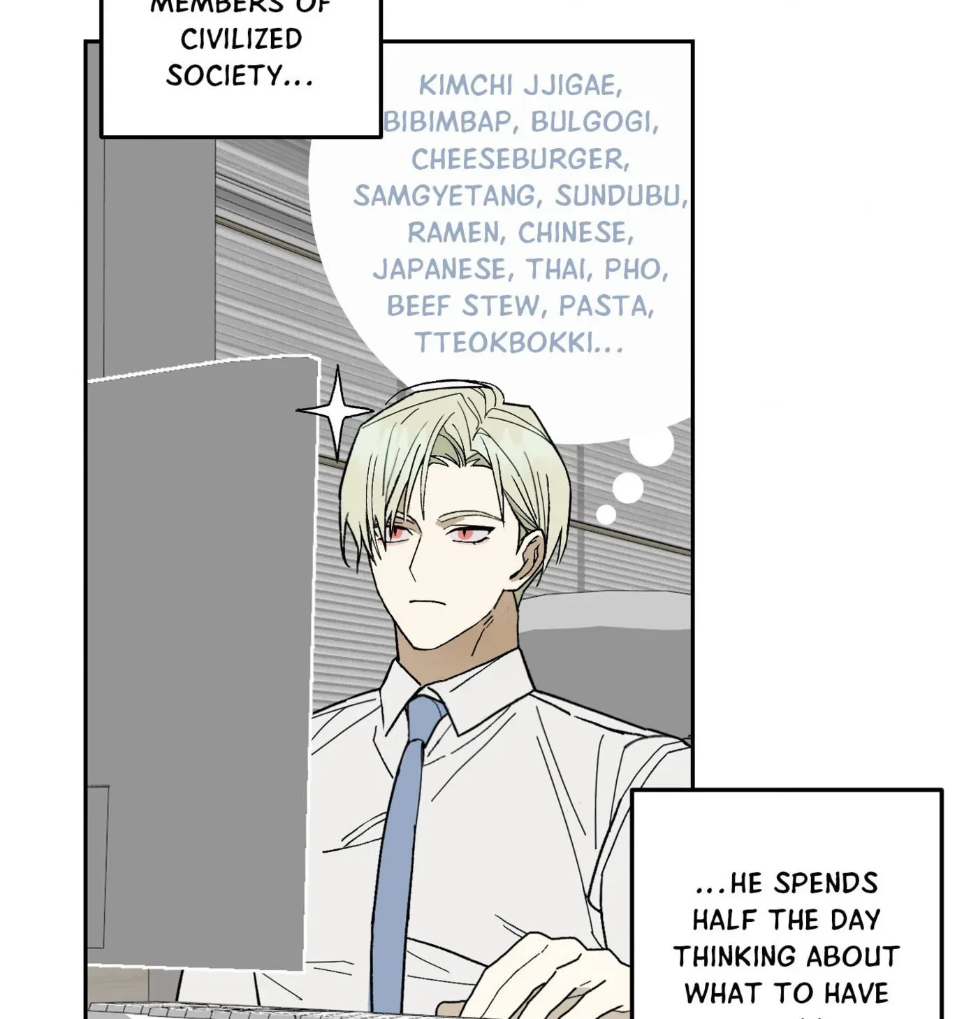 Chapter 1, page 57