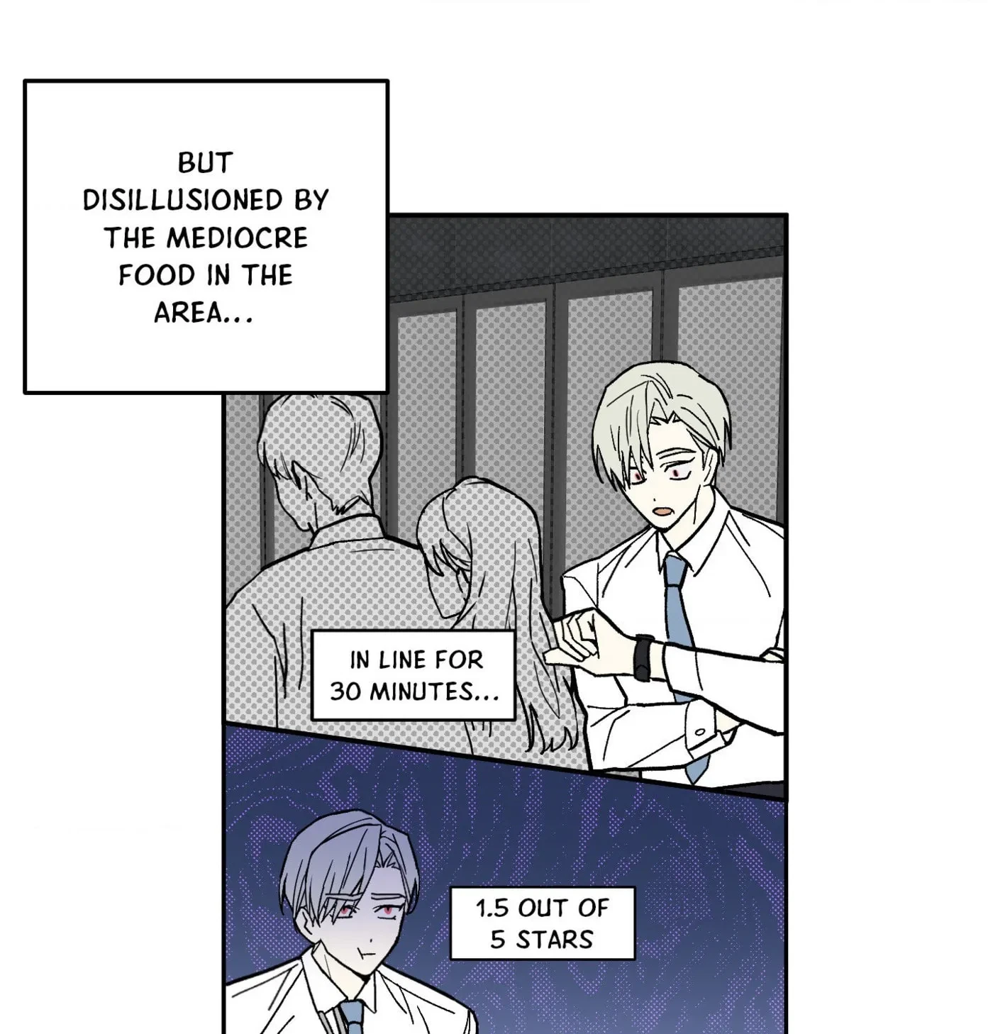Chapter 1, page 59
