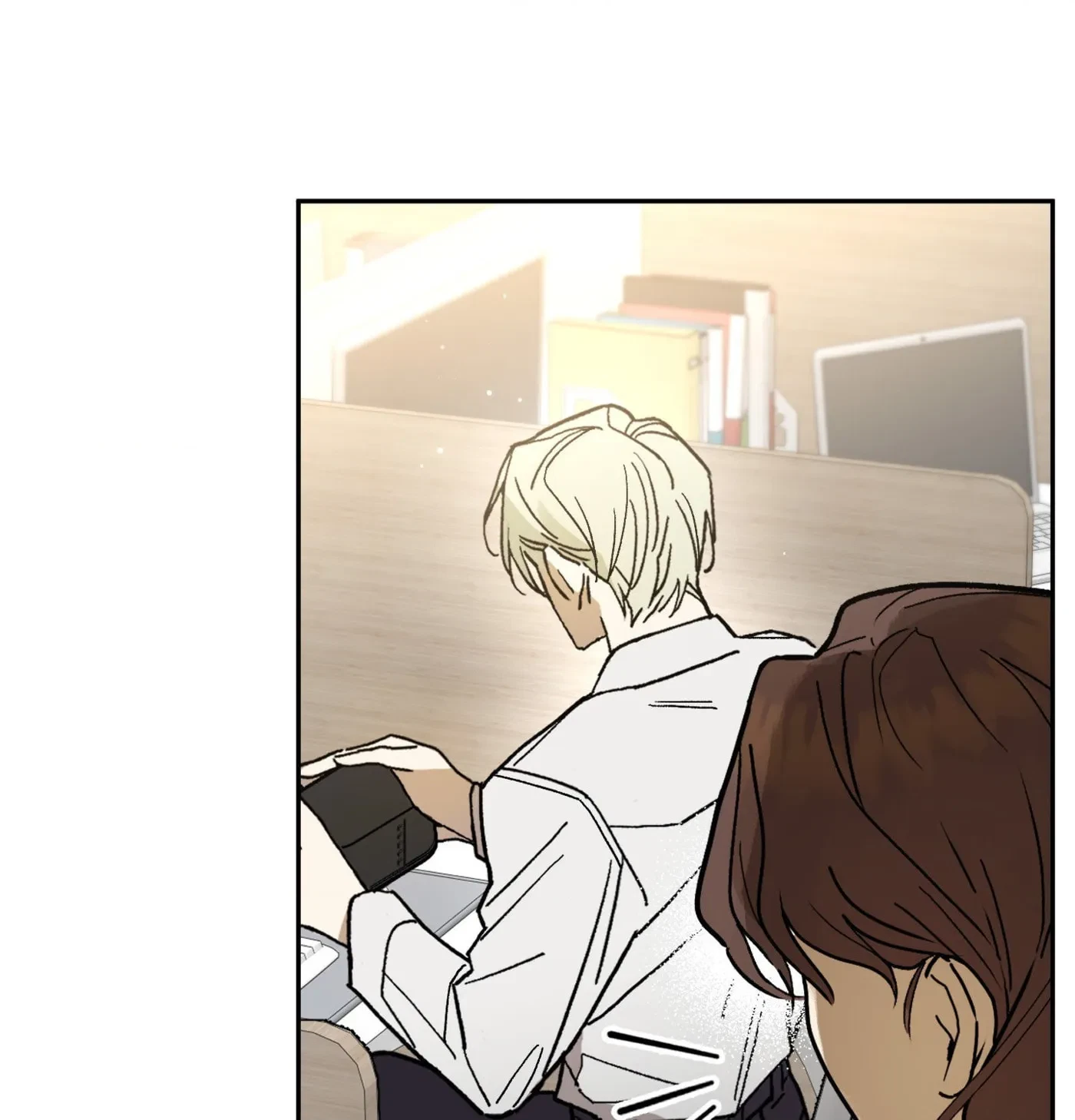 Chapter 1, page 6