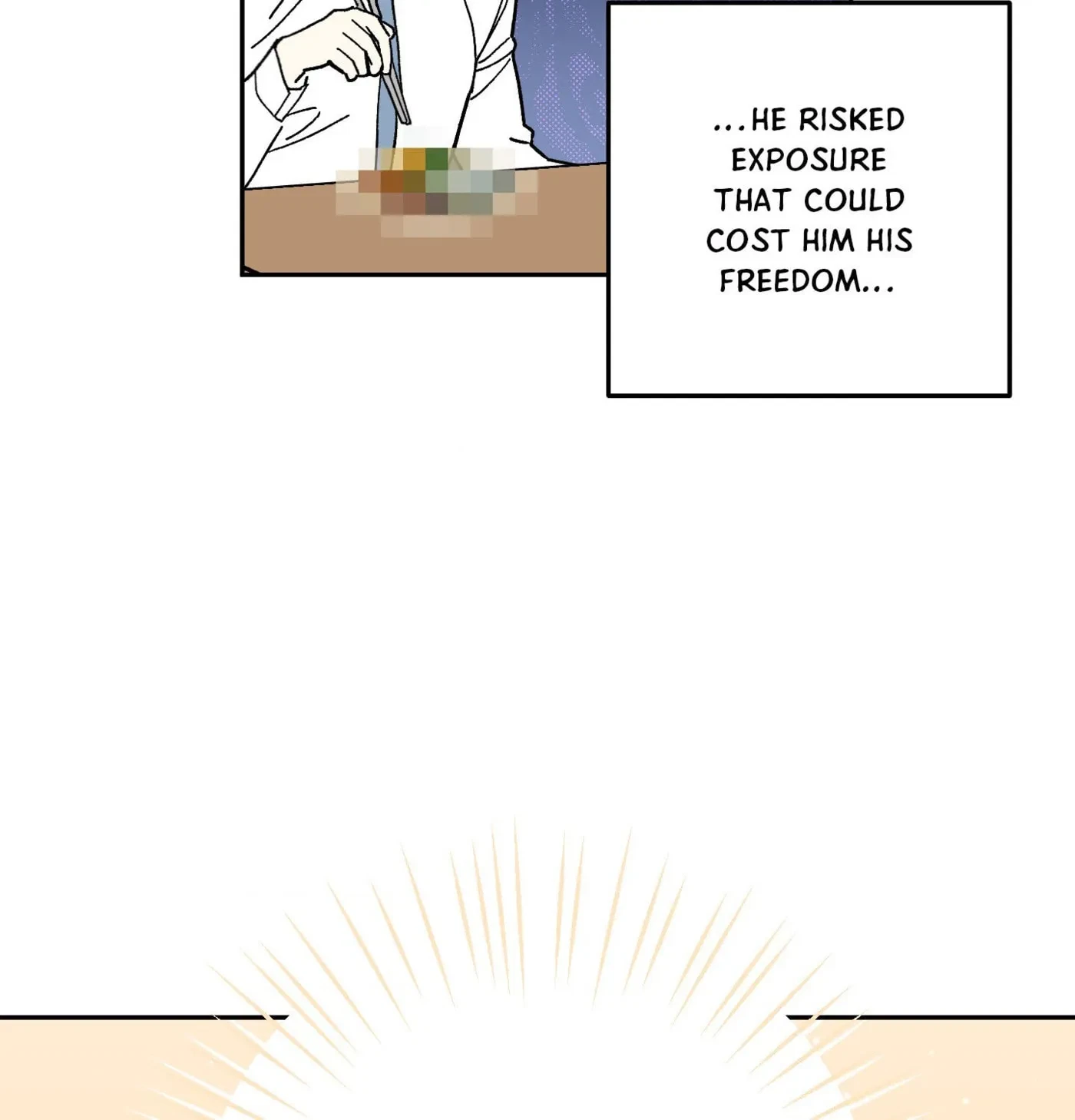 Chapter 1, page 60