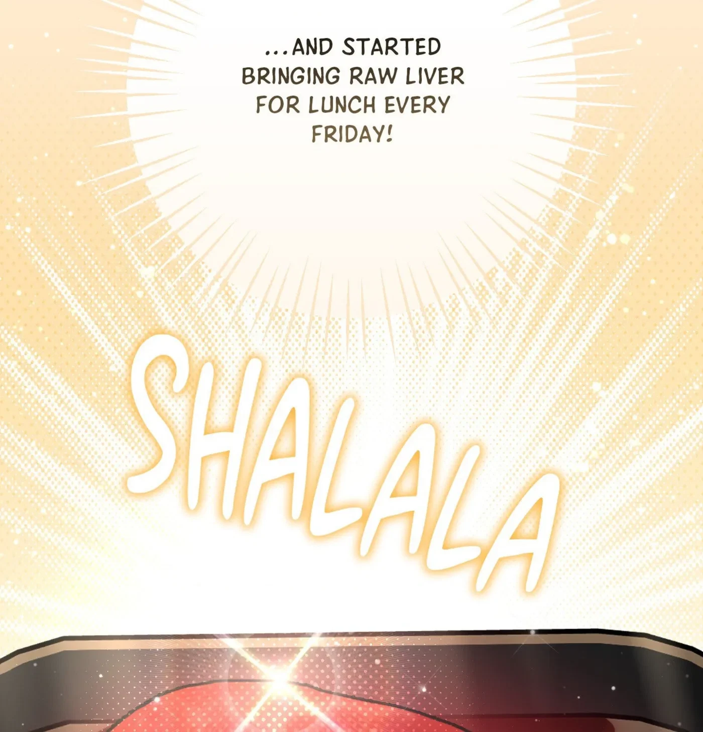 Chapter 1, page 61