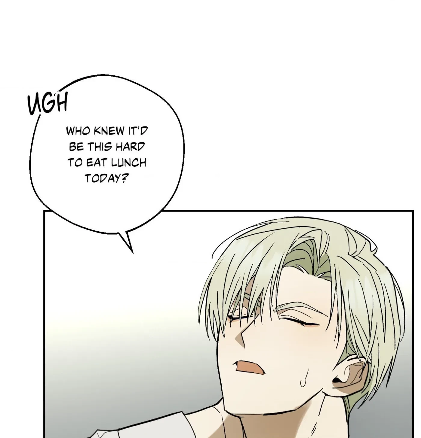 Chapter 1, page 63