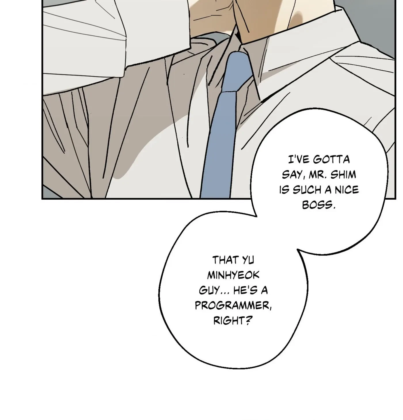 Chapter 1, page 64
