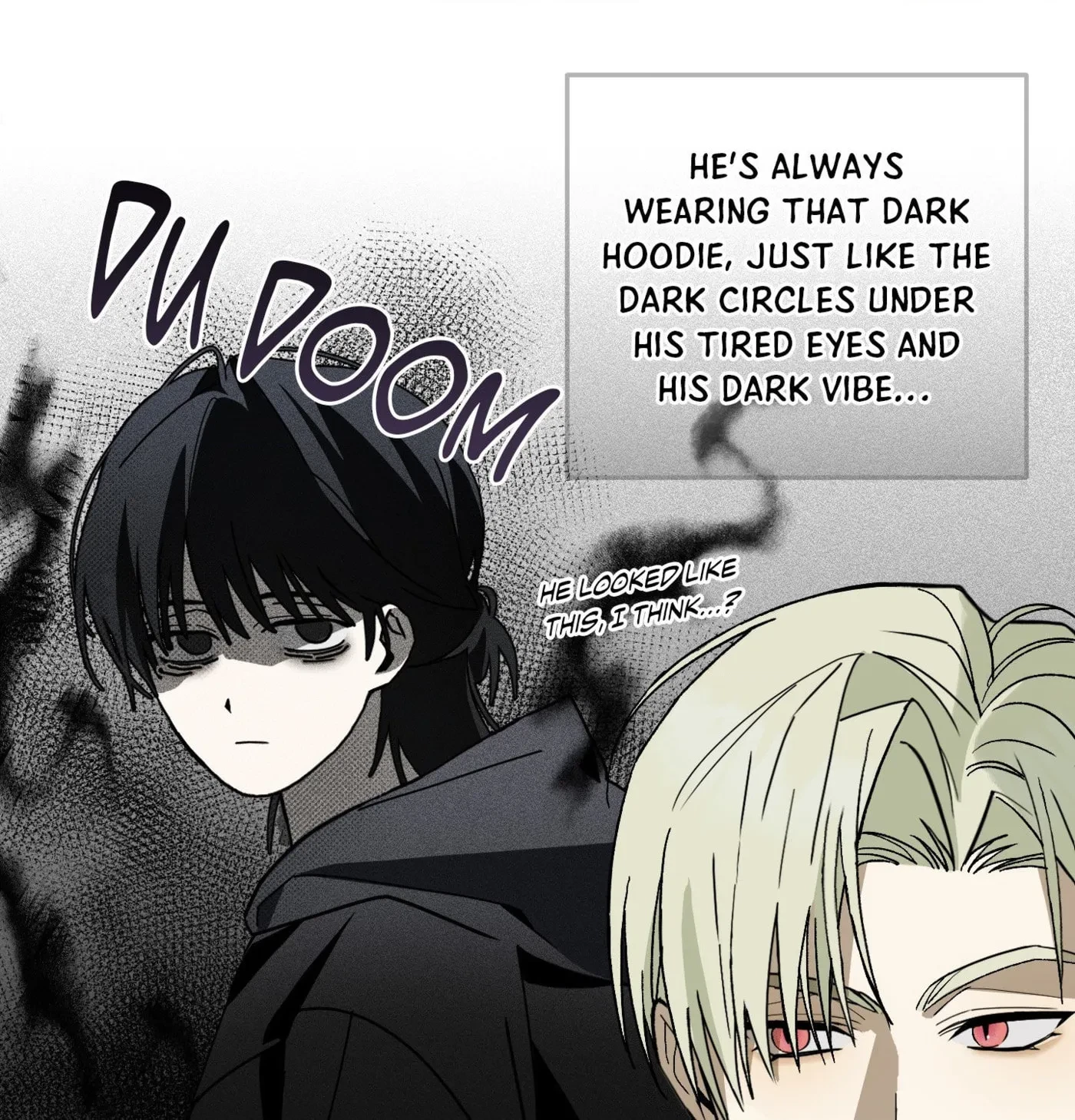 Chapter 1, page 65