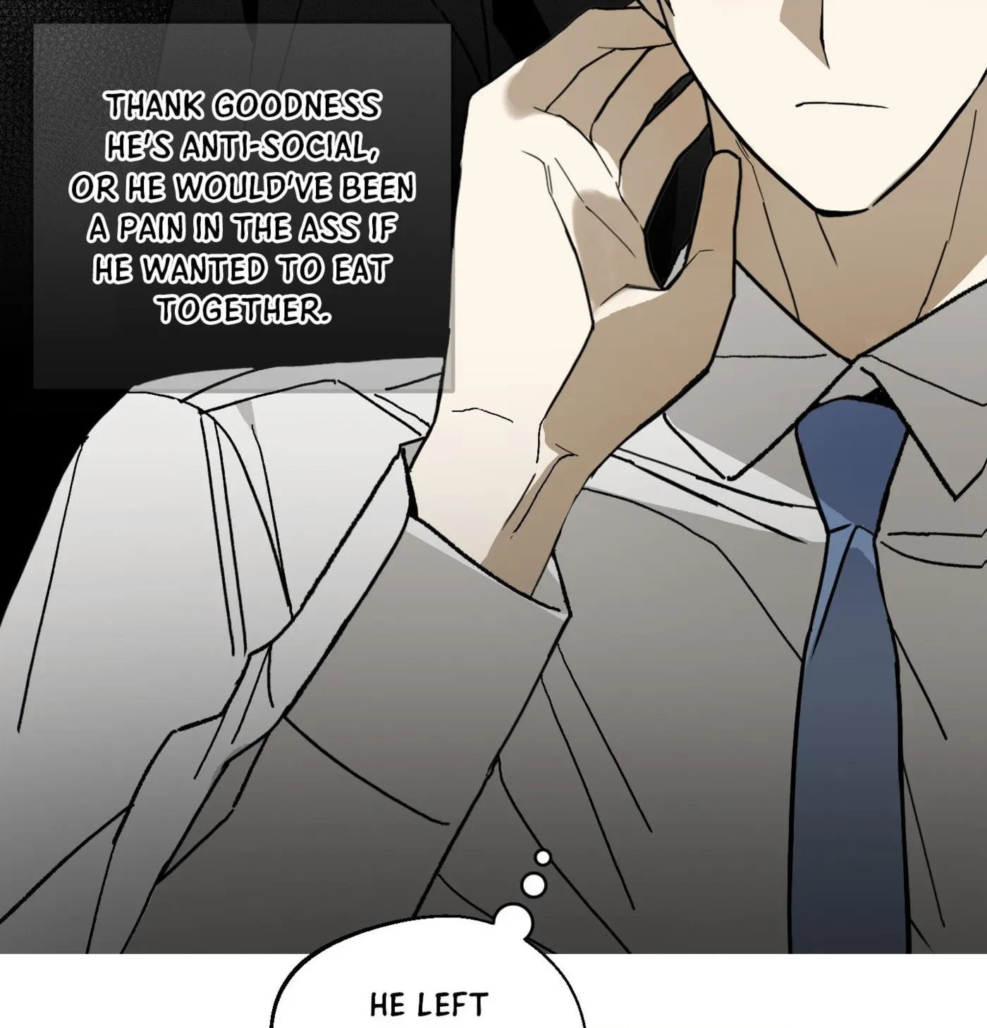 Chapter 1, page 66