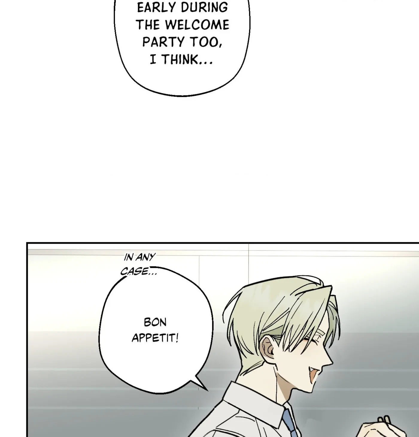 Chapter 1, page 67