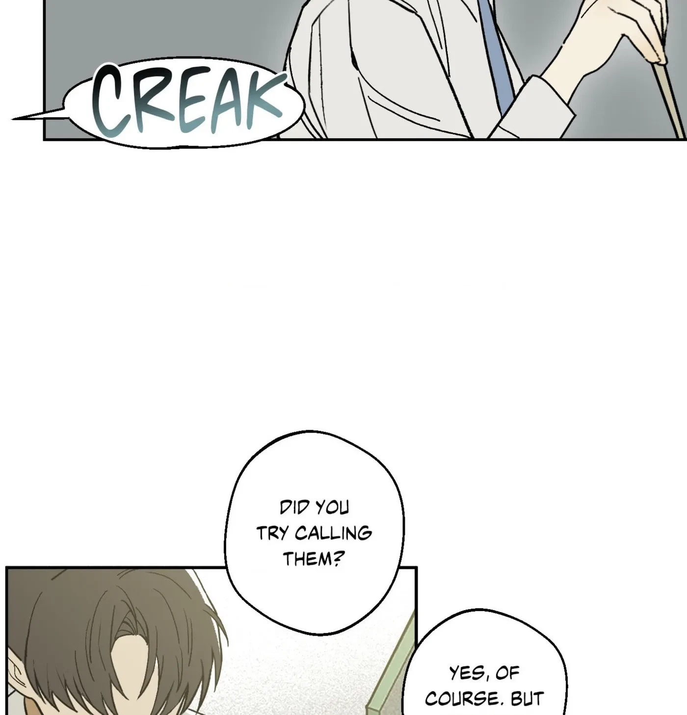 Chapter 1, page 68