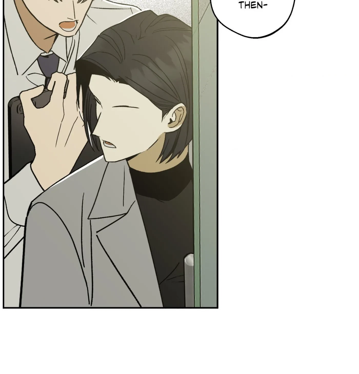 Chapter 1, page 69