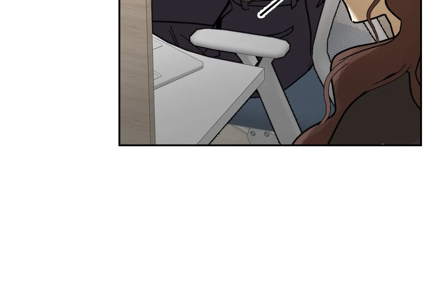 Chapter 1, page 7