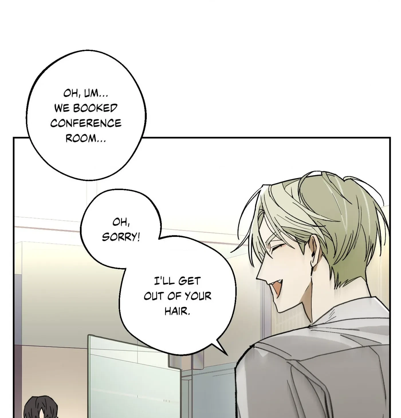 Chapter 1, page 72