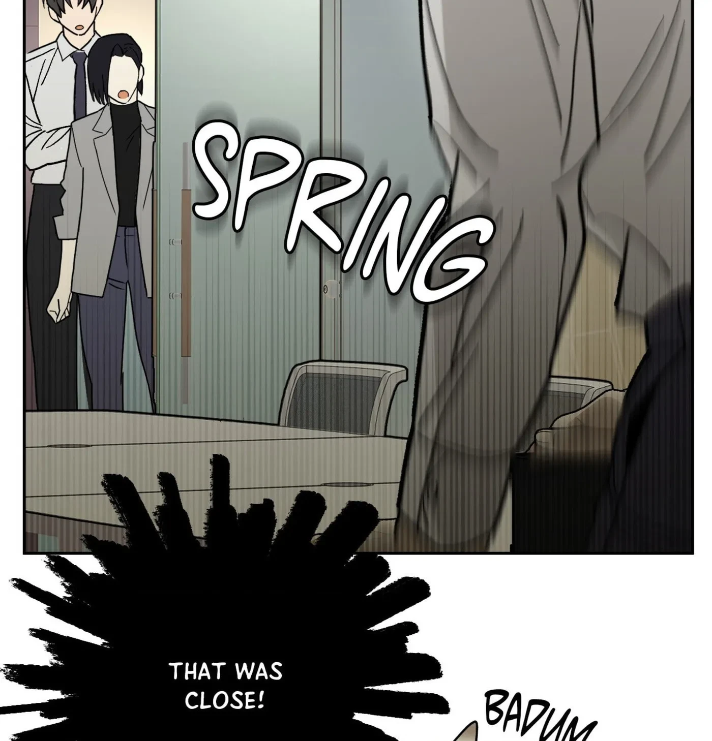 Chapter 1, page 73
