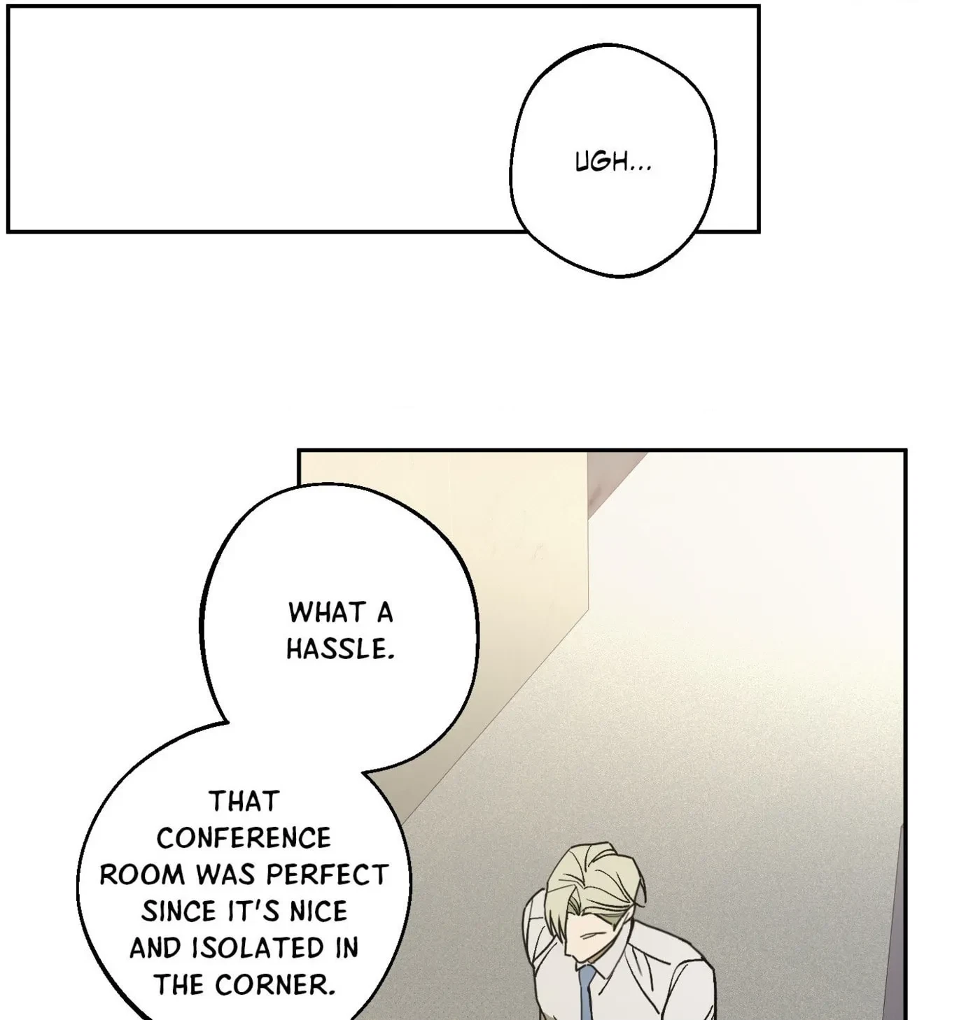 Chapter 1, page 75