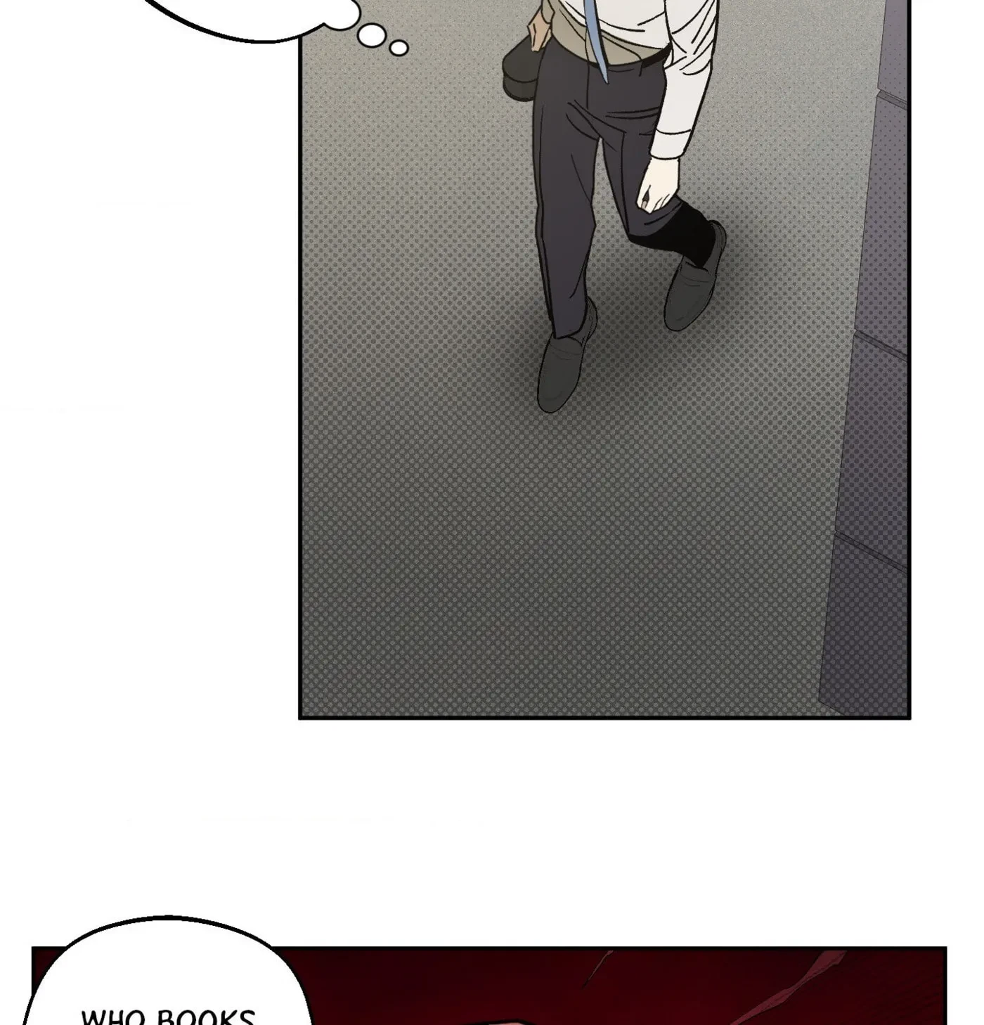 Chapter 1, page 76