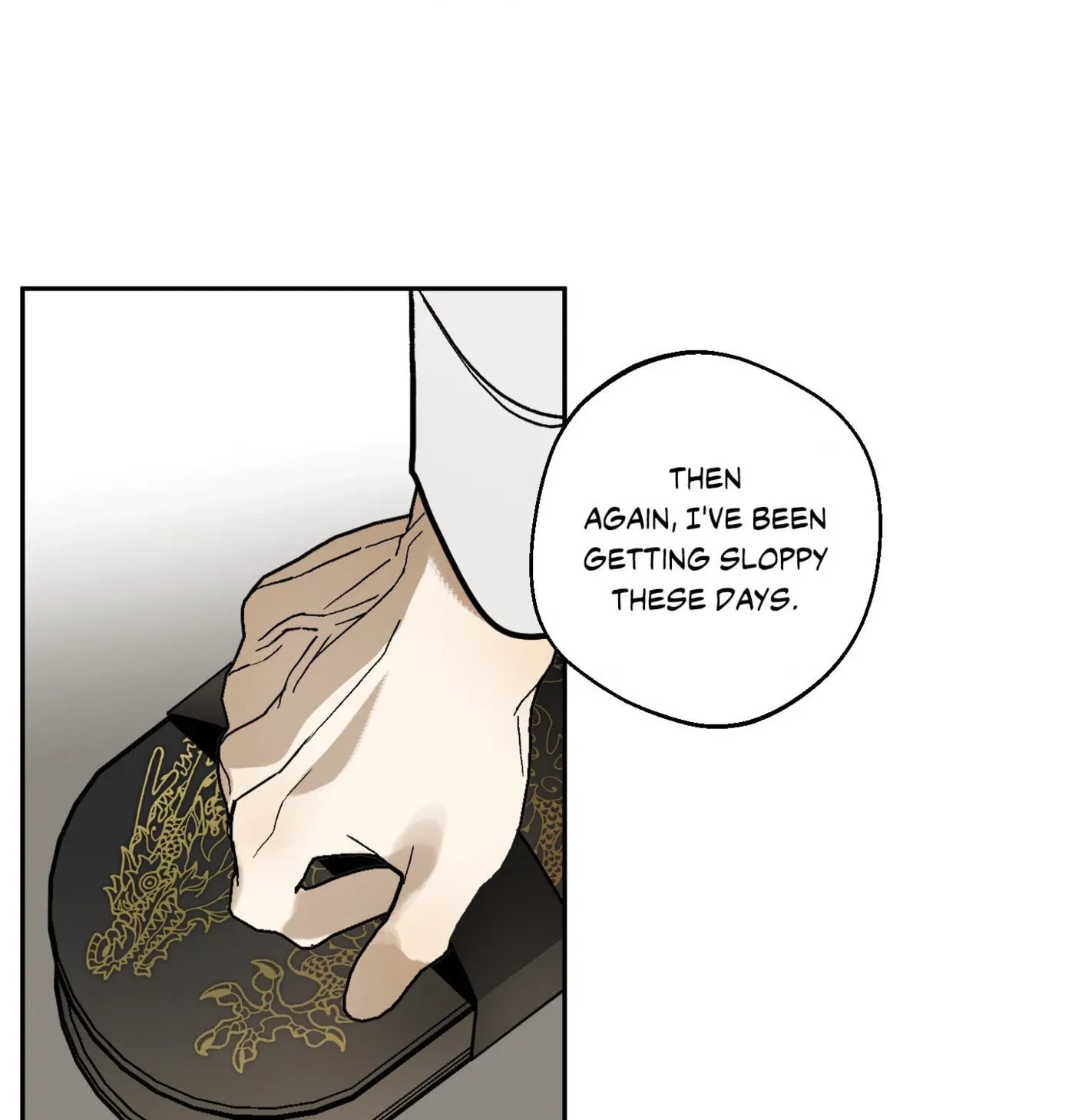 Chapter 1, page 78